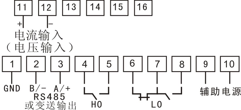 圖片關(guān)鍵詞