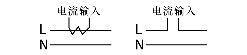 圖片關(guān)鍵詞