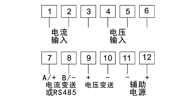 圖片關(guān)鍵詞