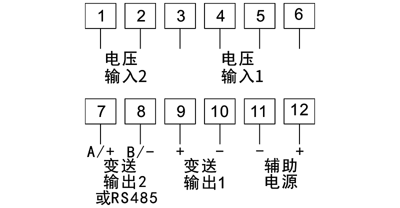 圖片關(guān)鍵詞